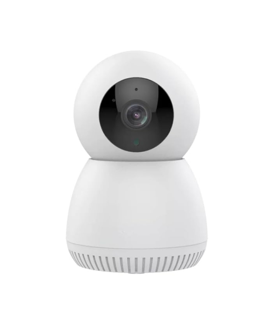 /storage/photos/CCTV/CAMERA WiFi ROBO 360' 2.4G & 5G IP PRO/1.jpg